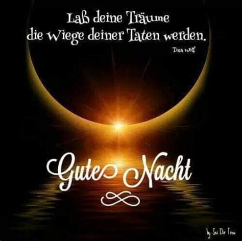 gute nacht sprüche liebe|gute nacht grüße.